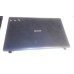 ACER aspire 5742zg pew71 COVER SUPERIORE LCD DISPLAY